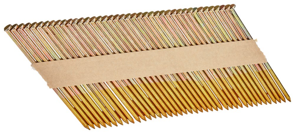 Afbeelding - https-www-ez-catalog-nl-Asset-4130c1de24214179823ff7dc17b3d240-ImageFullSize-P-77176-C1L0-jpg